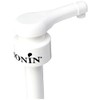 Monin Pompa Per Sciroppo Da Sciroppo - 700 Ml