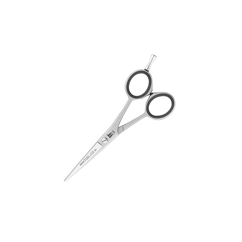 Roseline 82045 Grooming Scissor, 4.5-Inch