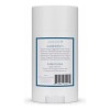 Desodorante Native Aroma Sea Salt & Cedar Para Hombres 75gr