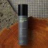 Koreana 포 맨 파워 블렌딩 올인원 플루이드 150ml Four Man
