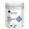 Aliness Nicotinic Acid 100%, Flush Effect, Nervous System, Dietary Supplement,
