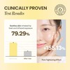 Ongredients [Ongredients]Skin Barrier Calming Softener