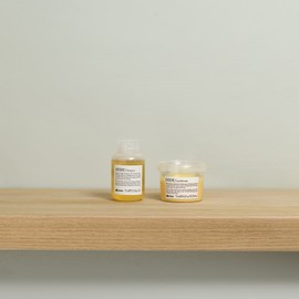 Davines Essentials DEDE Shampoo 75ml