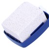 Swimming Pool Cleaning Brush with Handle Reusable Pool Tiles Paint
