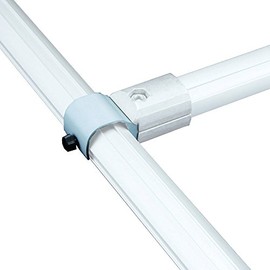 SUS (esuyuuesu) Hitch Comes GFJ – A30 4 Operated, 50-Pack