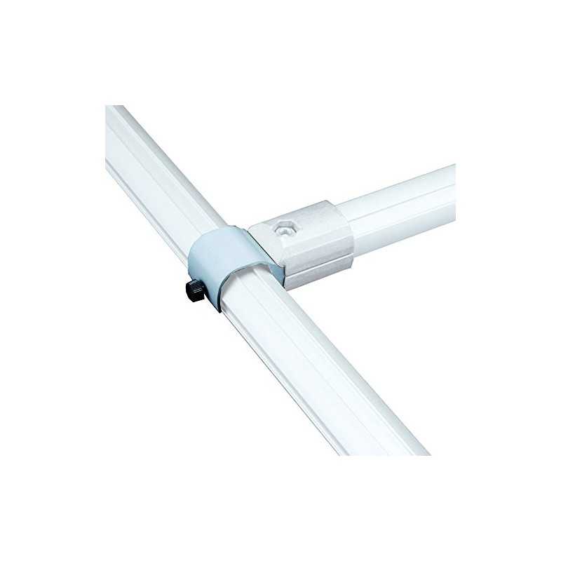 SUS (esuyuuesu) Hitch Comes GFJ – A30 4 Operated, 50-Pack