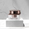 Hera Age Away Aesthetic 3-piece Set Collagenic Renewal Basic Cosmetics