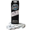 AAA Hockey Pro Waxed Hockey Laces - Veteran Owned Company