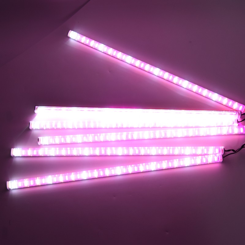 Grow Light 10 Kinds Brightness LED Lamp Beads Portable One