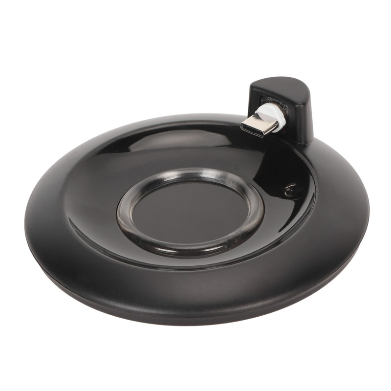 for GO Plus + Charging Station Professional Magnetic RGB Charging