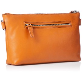 DOCE SFB-2376 CA Sacoche, Camel