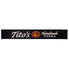 TITO'S BAR MAT