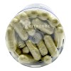 Flow Herbal Nopal Wereke Neem 90 Capsulas Sindab Sin sabor