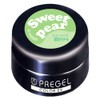 PRE GEL Color EX Sweet Pair 0.1 oz (3 g)