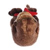 Aurora® Adorable Flopsie™ Cali Otter™ Stuffed Animal - Playful Ease