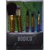 BODICO Cosmetic 5 Brush Set #74155