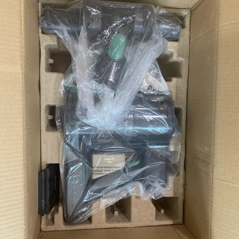 VAOTIDY V9 Cordless Vacuum Cleaner, 30Kpa Powerful Suction with Brushless