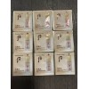 The history of Whoo Double Radiant Base Pink 1ml x