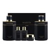 Bonin Majesta Special 2-piece planning set / 보닌 마제스타 스페셜