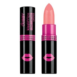 Debby Lipstick - 4 ml