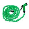 LION TOOLS Manguera de Jardín Expandible 5mts a 15mts HG