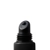 Napoleon Perdis Auto Pilot PH Lip Shine