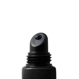 Napoleon Perdis Auto Pilot PH Lip Shine