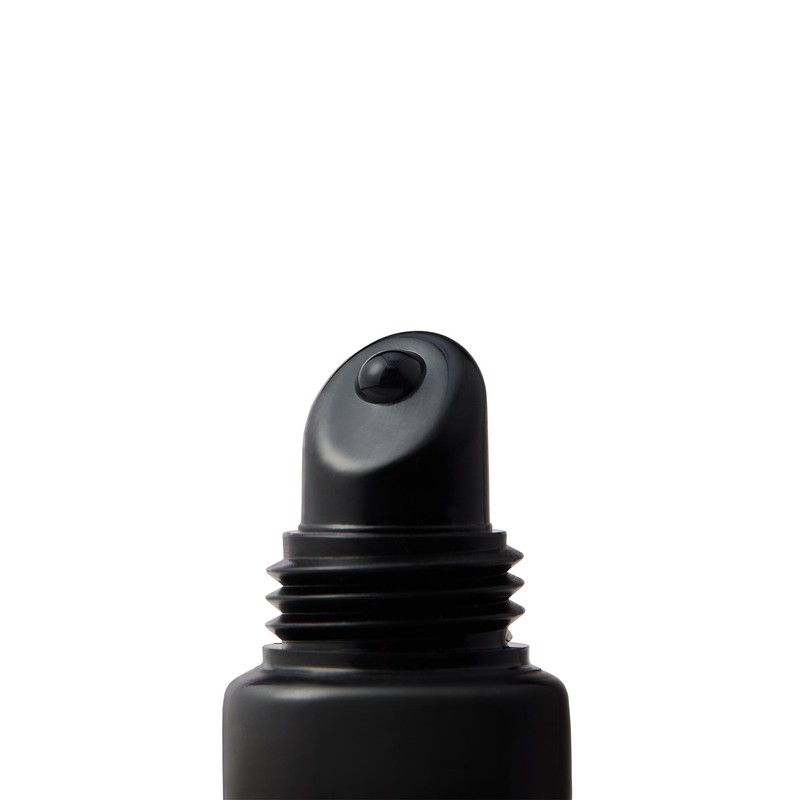 Napoleon Perdis Auto Pilot PH Lip Shine