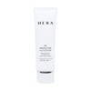 Hera UV Protector Multi Defense 50ml x 2 Non-whitening sunscreen