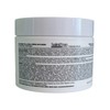 st franc I have read the notice for Saint Franc Wrinkle Care Treatment Cream Esthetics Large Volume Mija Home Shopping and agree to use it. / 세인트프랑 링클케어 트리트먼트 크림 에스테틱 대용량 미자 홈쇼핑 공지사항을 확인하였으며 활용에 동의합니다
