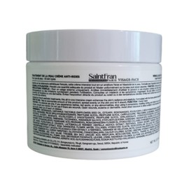 st franc I have read the notice for Saint Franc Wrinkle Care Treatment Cream Esthetics Large Volume Mija Home Shopping and agree to use it. / 세인트프랑 링클케어 트리트먼트 크림 에스테틱 대용량 미자 홈쇼핑 공지사항을 확인하였으며 활용에 동의합니다