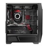 Novonest Universal Video Card Holder GPU Brace Support Secure Graphics