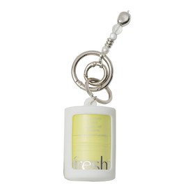 [FRESHIAN] Vita Ampoule Lipcerin (Vegan) (01 Enriched + Keyring)