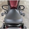 For Honda Rebel CMX 1100 CMX 1100 REBEL 2022 2023
