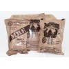 Leevax Wornick MRE Meals Ready to Eat, Emergency Food Supply,