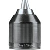 Makita 763248-2 Keyless Drill Chuck 13mm