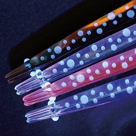 Hayabusa pikaitisutexikku Switch Dot Widget 11 cm Double 5 Piece Knook sr132 4 – 6 