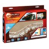 Lampa 98649 Dark Shade Sash
