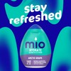 mio Hydrate Arctic Grape Flavored with other natural flavor Liquid