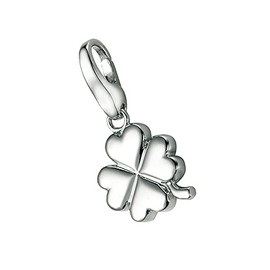 Giorgio Martello Milano 806019 Women's Charms Sterling Silver 925/1000