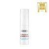 Kiehl's 갤러리아 울트라 훼이셜 베리어 스틱 밤 9g Galleria Ultra Facial Barrier Stick Balm 9g