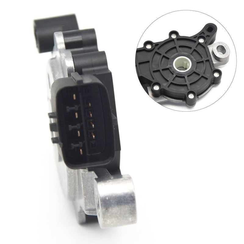 Ynovvo 427003B700 Transmission Range Sensor Neutral Safety Switch