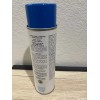 generation 4 G4-Lemon Furniture wax