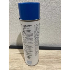 generation 4 G4-Lemon Furniture wax