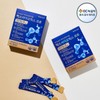 GC Green Cross Microbiome Maxbiotics Pro 4g / GC녹십자 마이크로바이옴