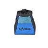 Mantle Boulder Bag Marine helldunkelblau, XL