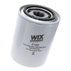 Wix 51453 Spin-On Hydraulic Filter, Pack of 1