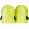 Noosverl Garden Knee Pads Work Professional Knee Protection Knee Pads