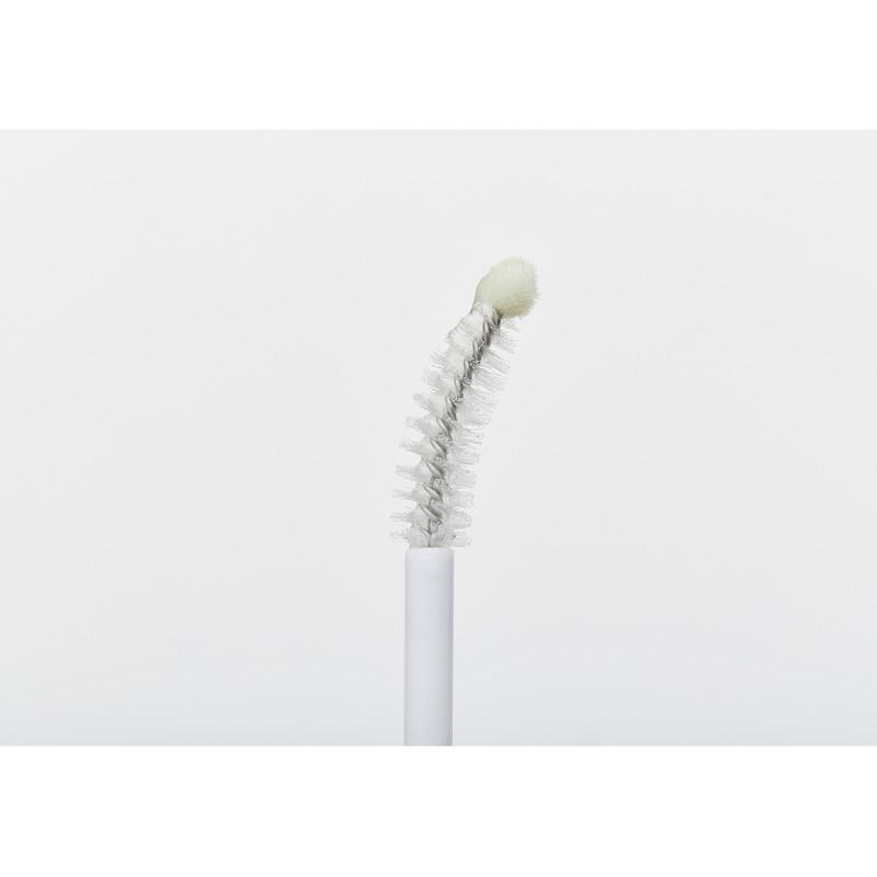 Toad horse oil macaron eyelash nutrition supplement / 두꺼비마유 마카롱