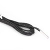 RT100K-350BW Temperature Probe 100K NTC Thermal Resistor Sensor Fit for